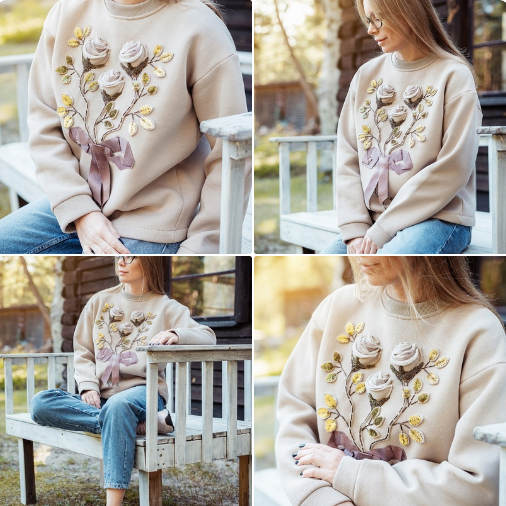 [Инга-Марита] [Inga Marita School] [Вышивка] Дача _0.png